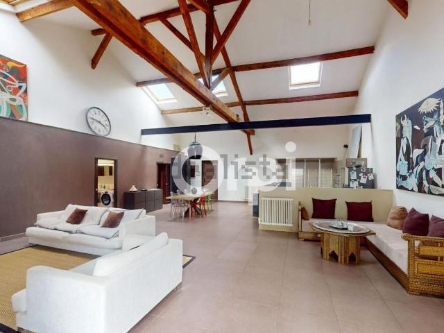 Maison vente à Vernou-sur-Seine, Vernou-la-Celle-sur-Seine