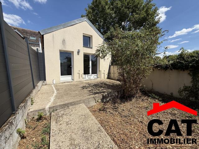 Maison vente à Vernou-sur-Seine, Vernou-la-Celle-sur-Seine