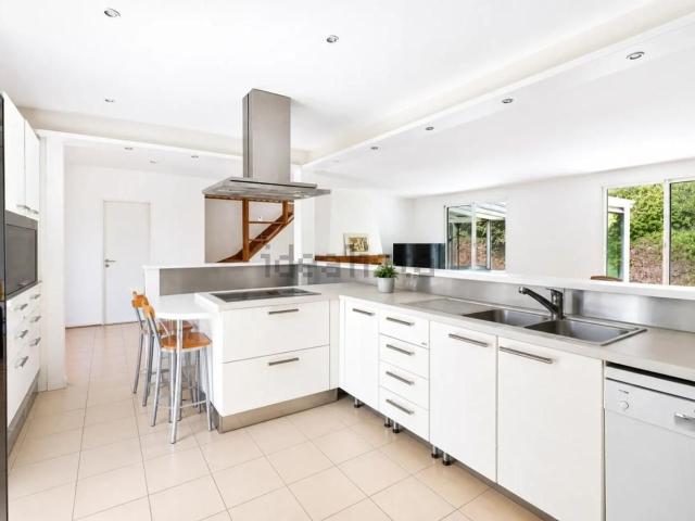 Maison vente à Domaine de Marsinval, Vernouillet