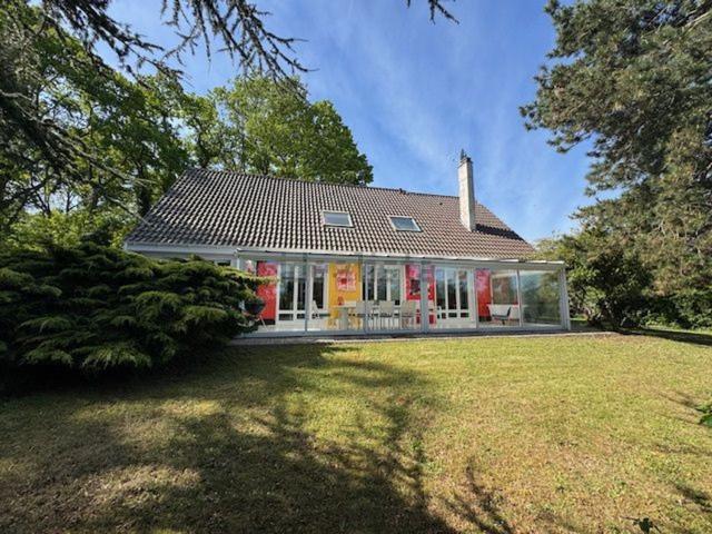Maison vente à Vernouillet, Yvelines