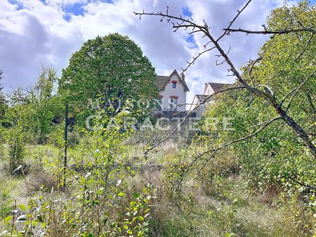 Maison vente à Vernouillet, Yvelines