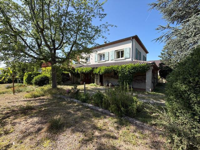 Maison vente à Montagne, Vernoux-en-Vivarais