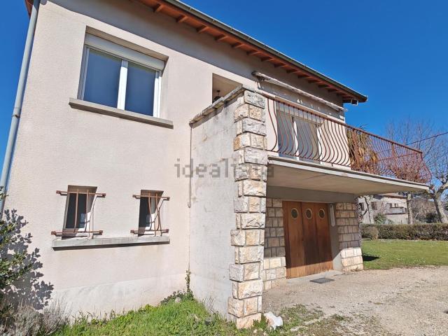 Maison vente à Montagne, Vernoux-en-Vivarais