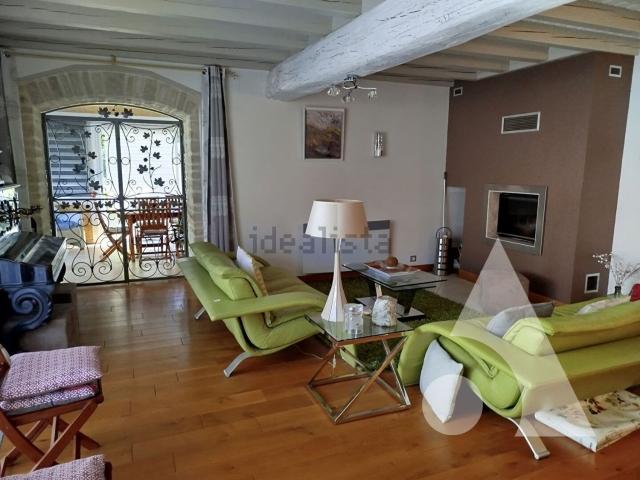 Maison vente à Verpillières-sur-Ource, Aube