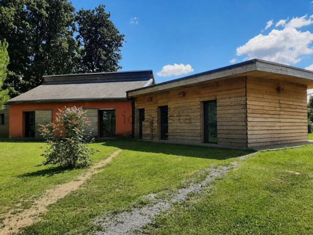 Maison vente à Orfausse, Verrie