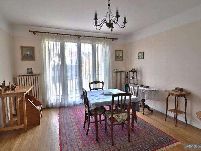 Maison vente à Palaiseau, Verrières-le-buisson