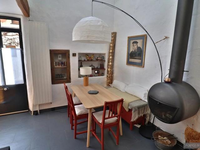 Maison vente à Palaiseau, Verrières-le-buisson
