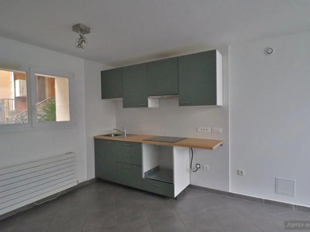 Maison vente à Palaiseau, Verrières-le-buisson