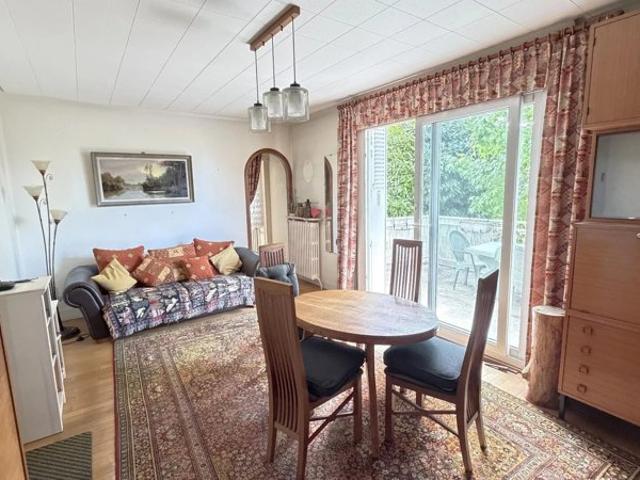 Maison vente à Palaiseau, Verrières-le-buisson