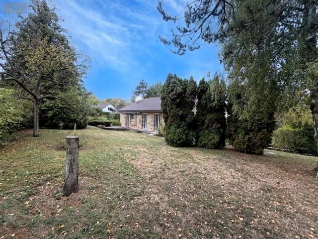 Maison vente à Vers-sur-Selle, Somme