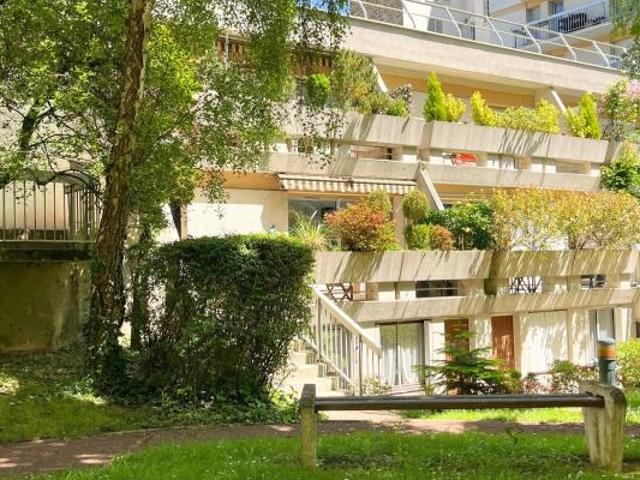 Maison vente à Versailles, Yvelines