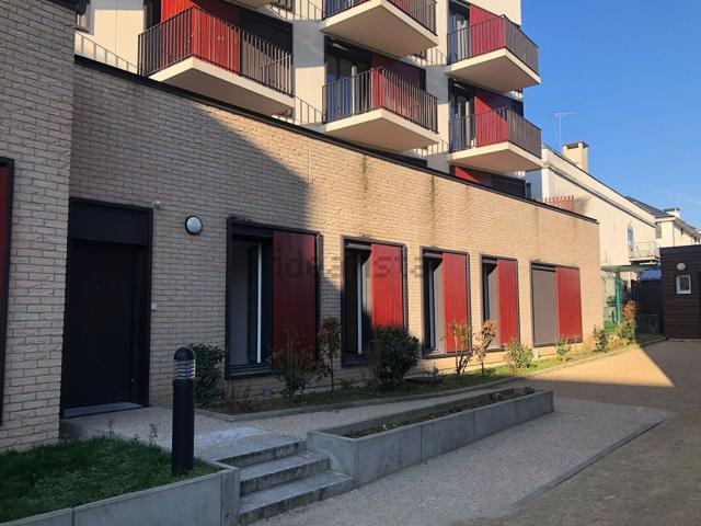 Maison location à Montreuil, Versailles