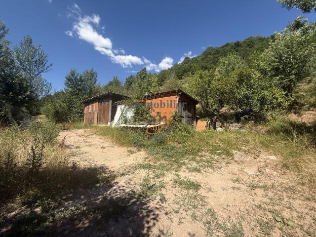 Maison vente à Versols, Versols-et-Lapeyre