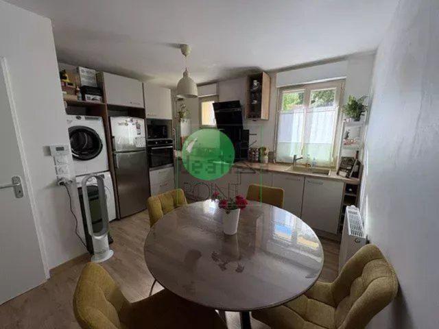 Maison vente à Vert-le-Grand, Essonne