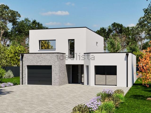 Maison vente à Vert-le-Petit, Essonne