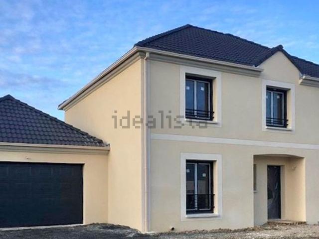 Maison vente à Vert-le-Petit, Essonne