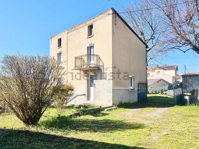 Maison vente à Vertaizon, Puy-de-Dôme
