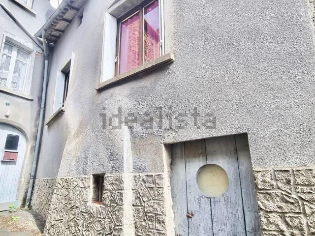 Maison vente à Chignat, Vertaizon