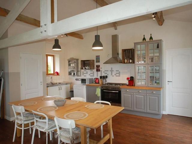 Maison vente à Verteillac, Dordogne