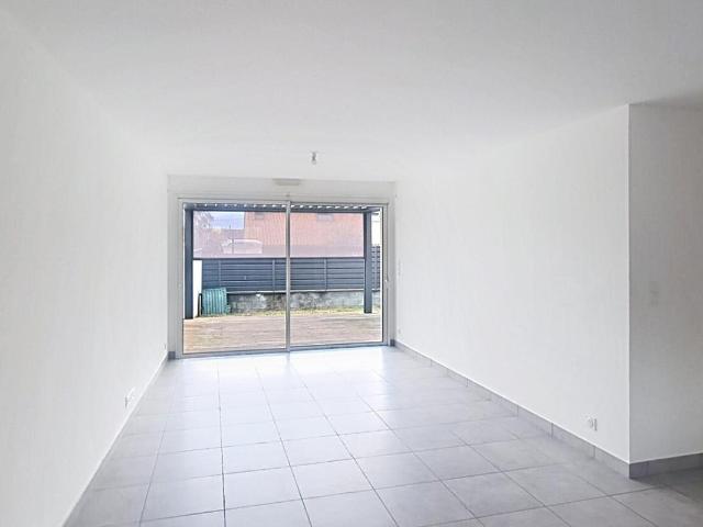 Maison location à Nantes, Vertou