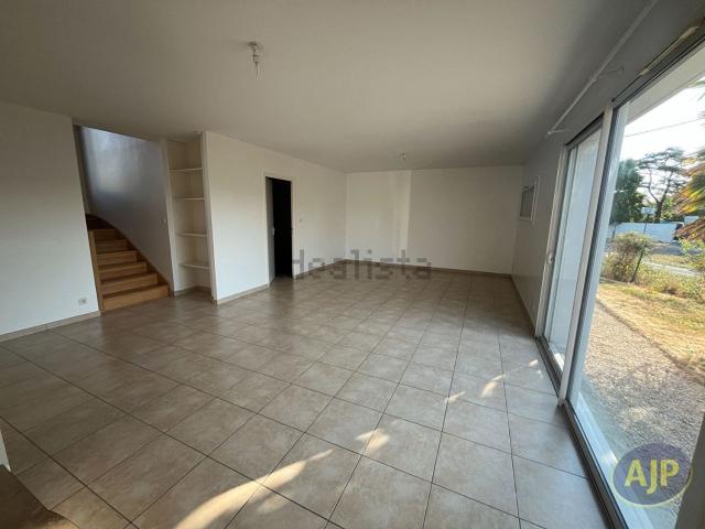 Maison location à Vertou, Loire-Atlantique