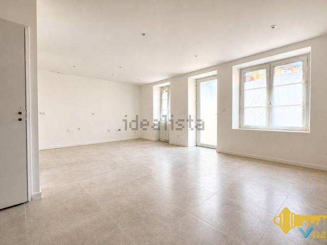 Maison vente à La Barbinière, Vertou