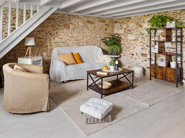 Maison vente à Nantes, Vertou