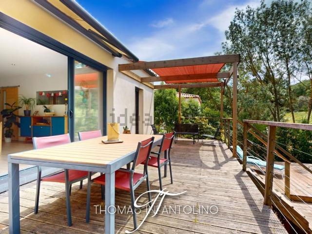 Maison vente à Le Ladrié, Verzeille