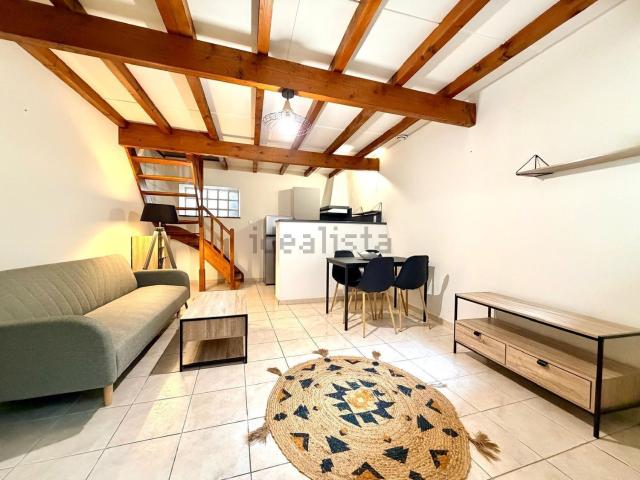 Maison location à Le Ladrié, Verzeille
