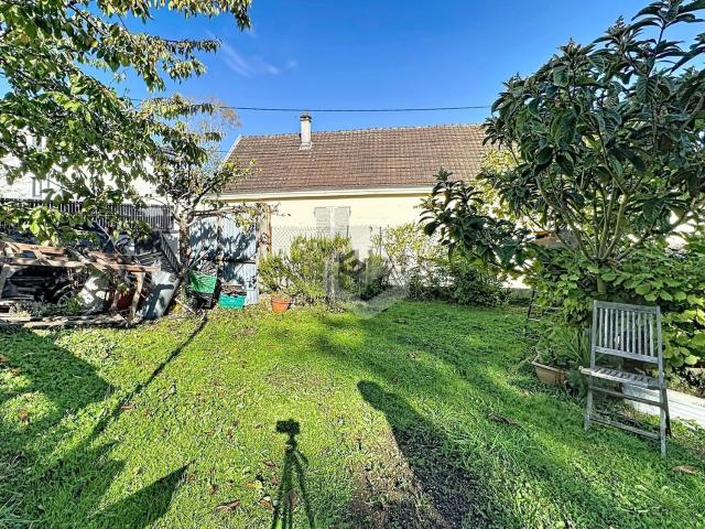 Maison vente à Verzenay, Marne