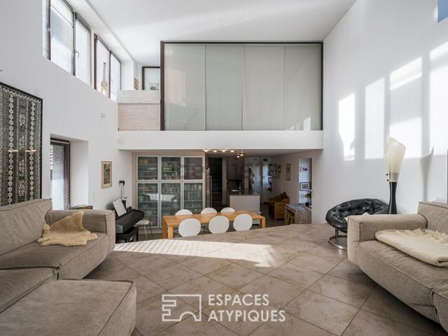 Maison vente à Vesancy, Ain