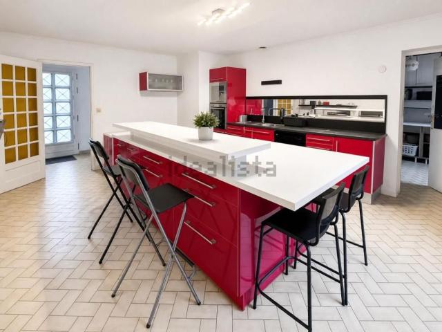 Maison vente à Vesly, Eure