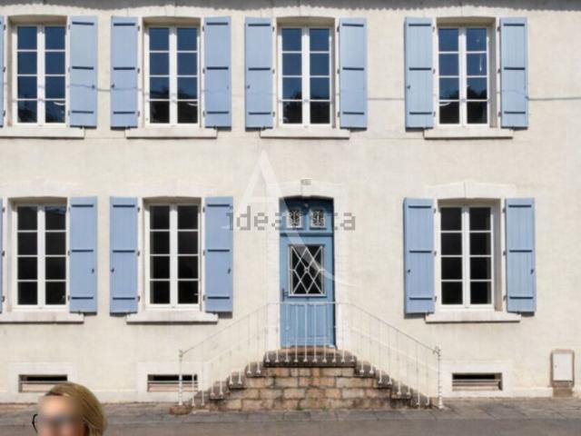 Maison vente à Vesoul, Haute-Saône