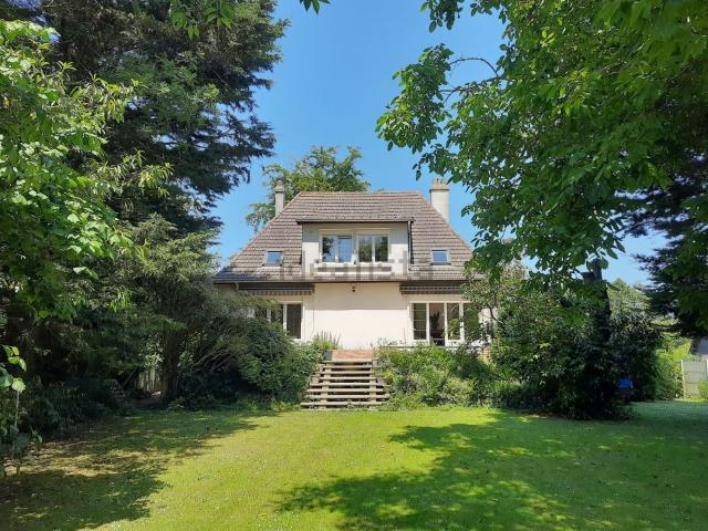 Maison vente à Le Mesnil, Veulettes-sur-Mer