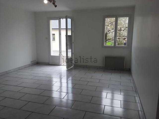Maison location à Onzain, Veuzain-sur-Loire