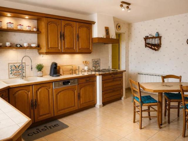 Maison vente à Cantiers, Vexin-sur-Epte