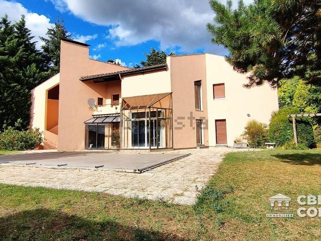 Maison vente à Monton, Veyre-Monton
