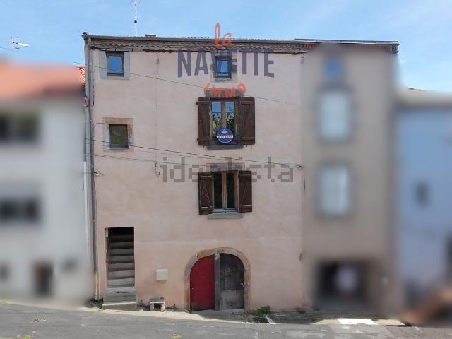 Maison vente à Monton, Veyre-Monton