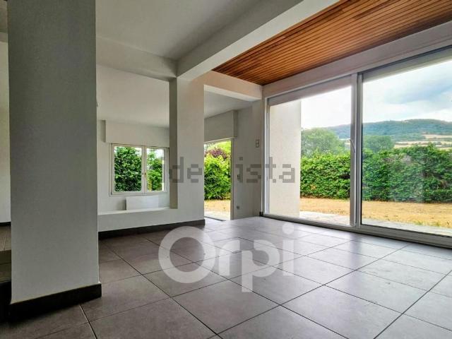 Maison vente à Monton, Veyre-Monton