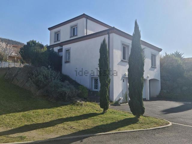 Maison vente à Monton, Veyre-Monton