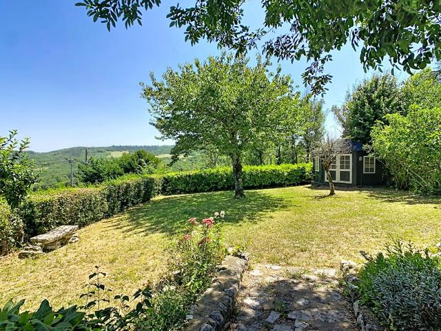 Maison vente à Veyrines-de-Domme, Dordogne