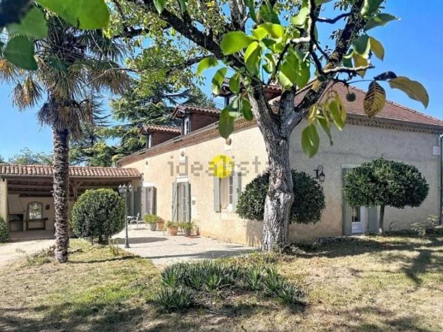 Maison vente à Veyrines-de-Vergt, Dordogne