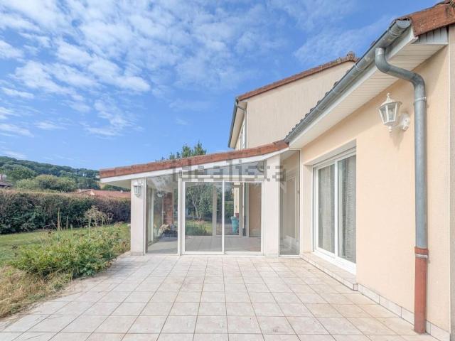 Maison vente à Les Pendants, Vézac