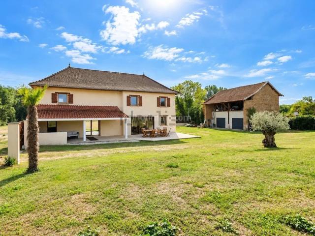 Maison vente à Vézeronce, Vézeronce-Curtin
