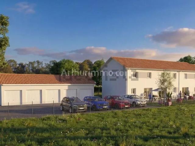 Maison vente à Vézeronce, Vézeronce-Curtin