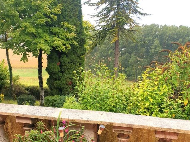 Villa vente à Cognac, Barbezieux-saint-hilaire