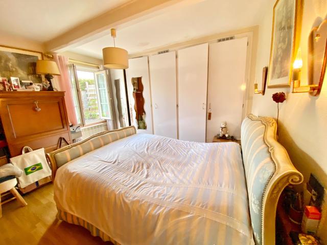 Maison vente à Lisieux, Quetteville