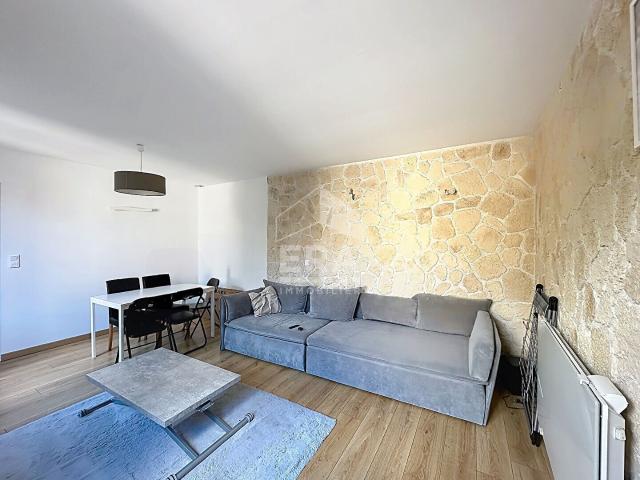 Maison location à Sarcelles, Belloy-en-france