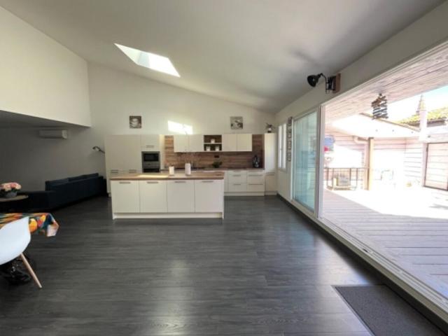 Maison vente à Béziers, Vias