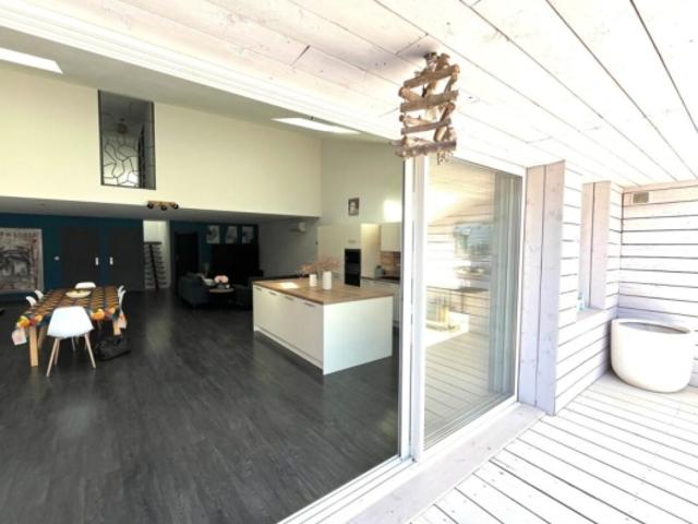 Maison vente à Vias, Hérault